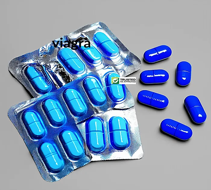 Viagra 1