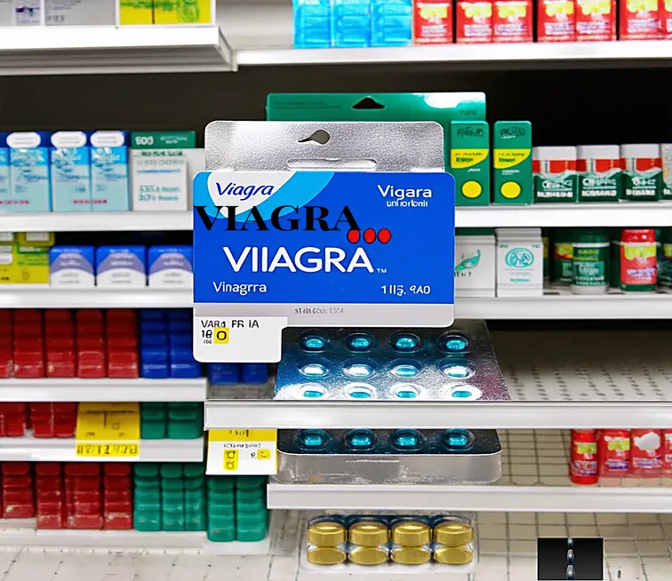 Viagra 2