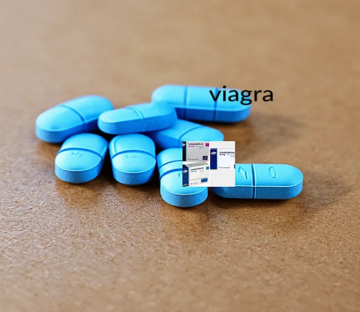 Viagra 3